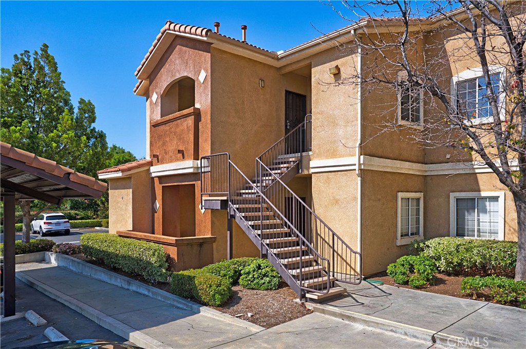 24909 Madison Avenue 2621