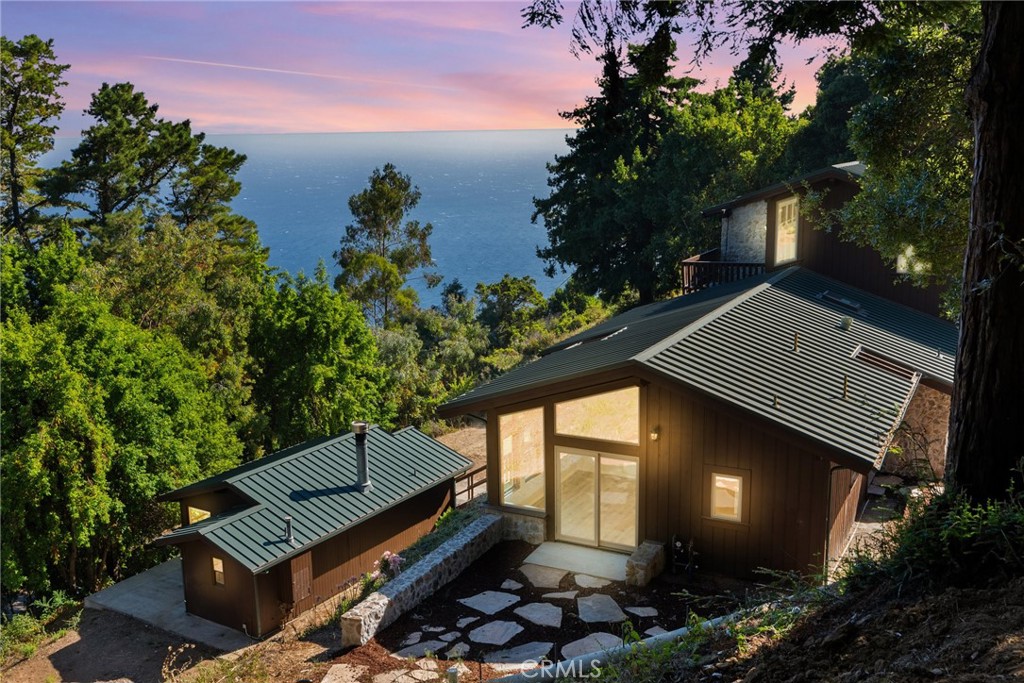 51422 Partington Ridge