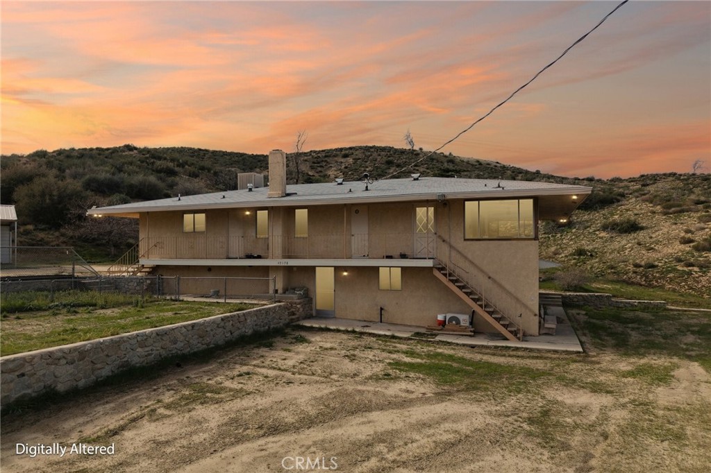 47078 Kings Canyon