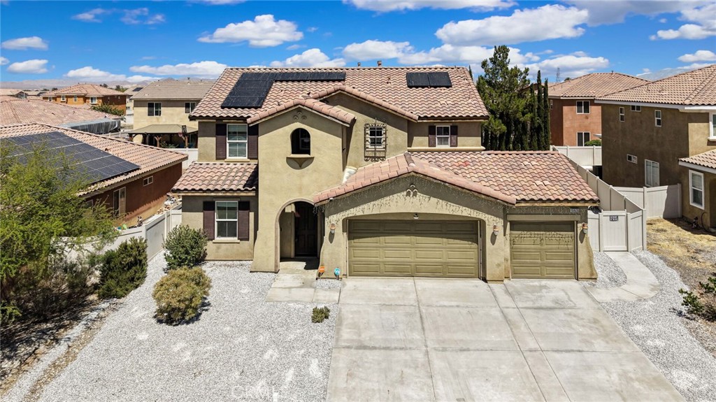 15929 Golden Meadow