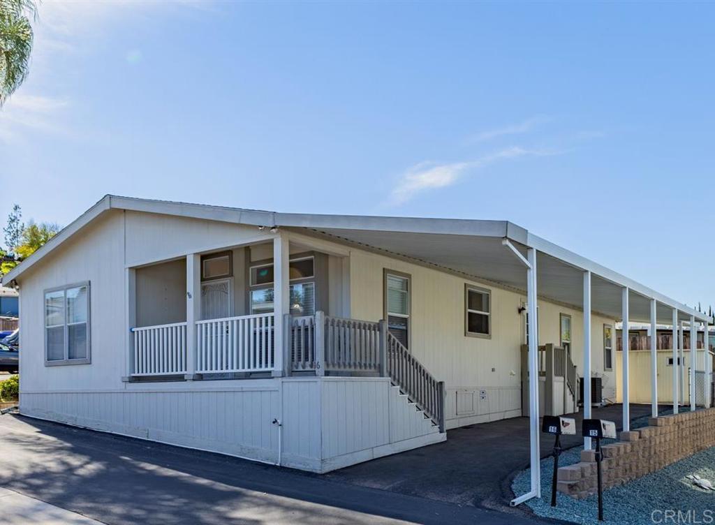 1351 Pepper Drive 16