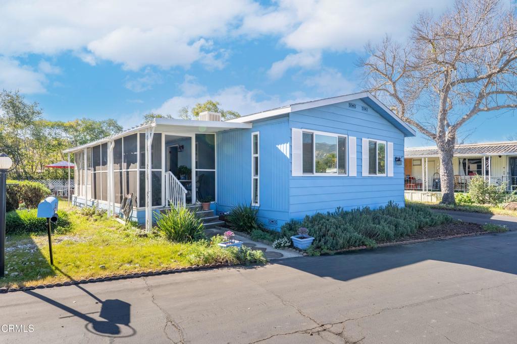 1202 Loma Drive 46