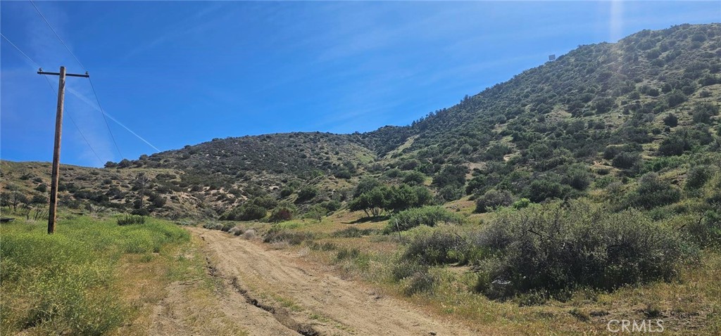 0 Esada Wy/Rosen Ln