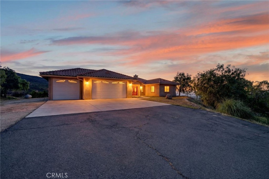 39475 Bruce Lane