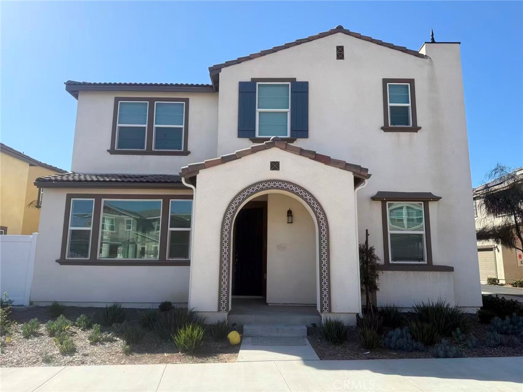 40718 Melrose Dr