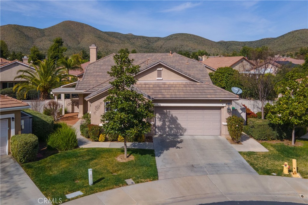 29427 Bentcreek Court