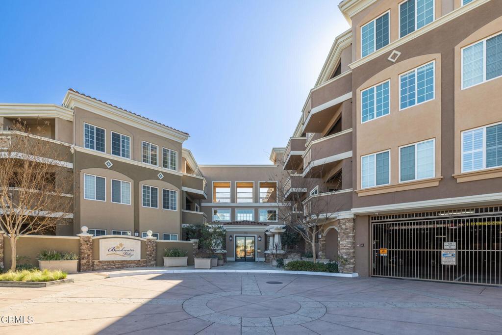 2750 Artesia Boulevard 239