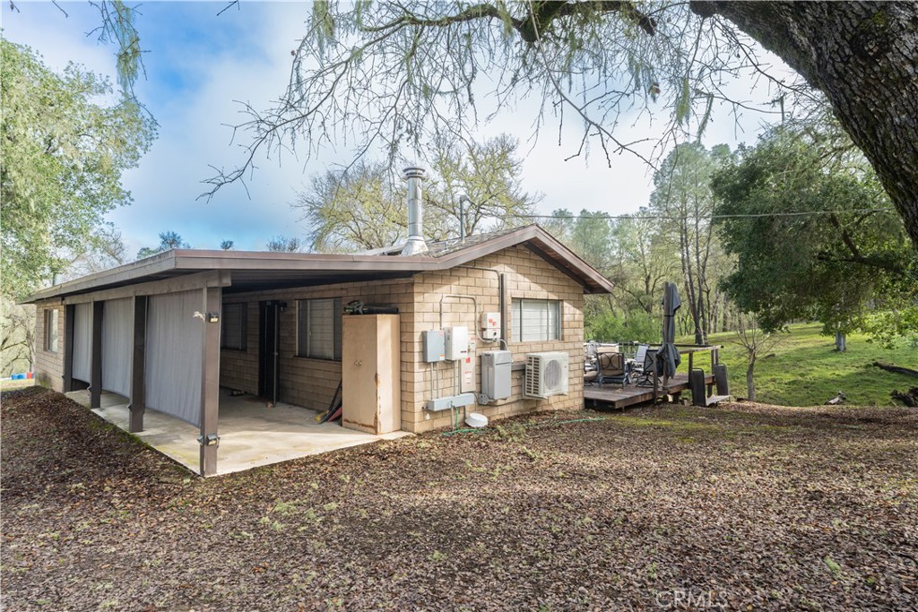 4500 Gage Irving Dr