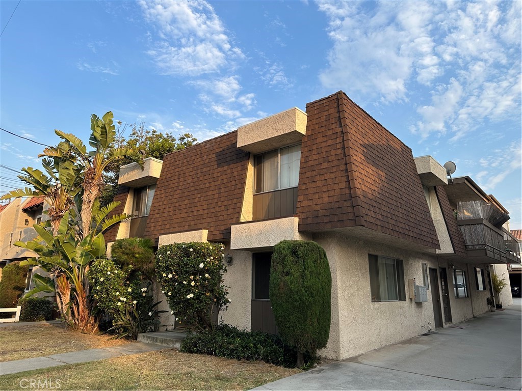 2220 Huntington Lane 4
