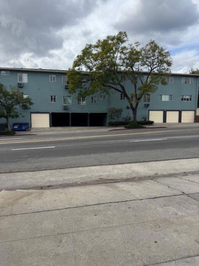 4501 Finley Ave 4