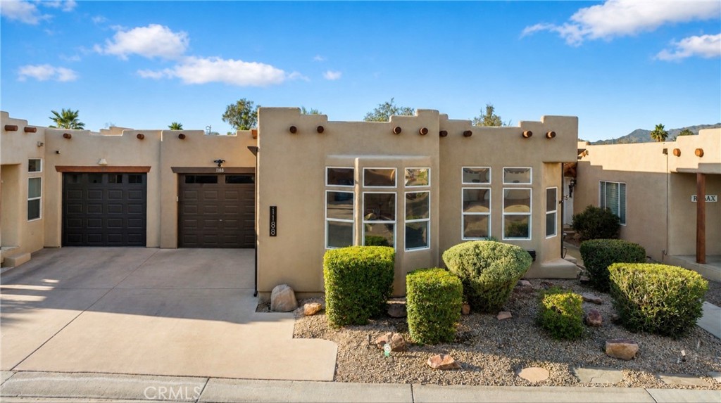 1188 Beach Drive