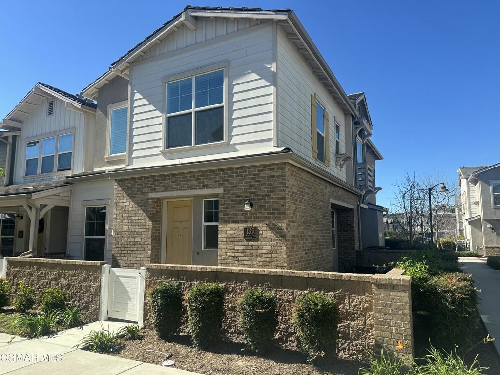 139 Farmhouse Drive 6