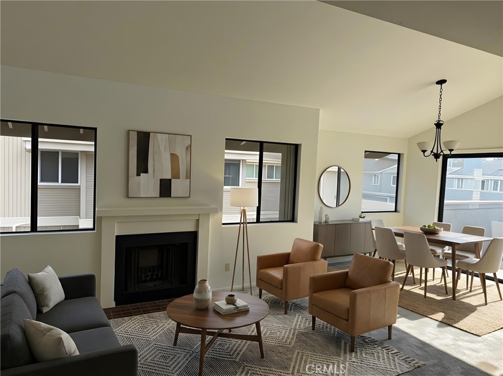 1273 San Simeon Court 1