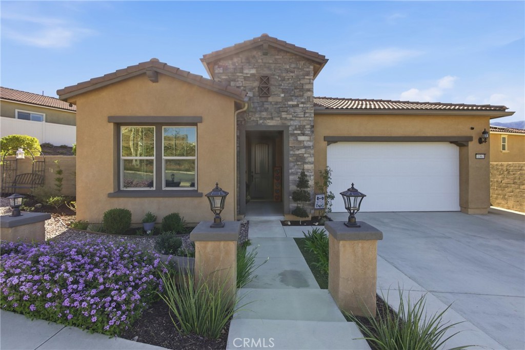11863 Trailwood Ct