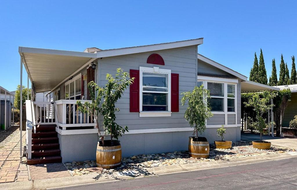 1220 Vienna Drive 510