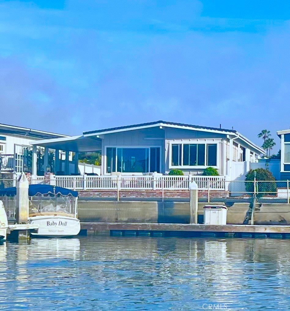 25 Saratoga