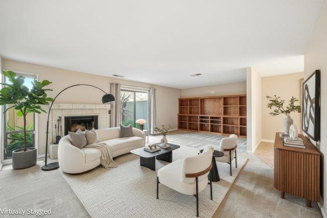 1067 Padre Drive 2