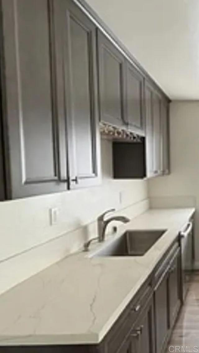 1250 1254 Parker Place
