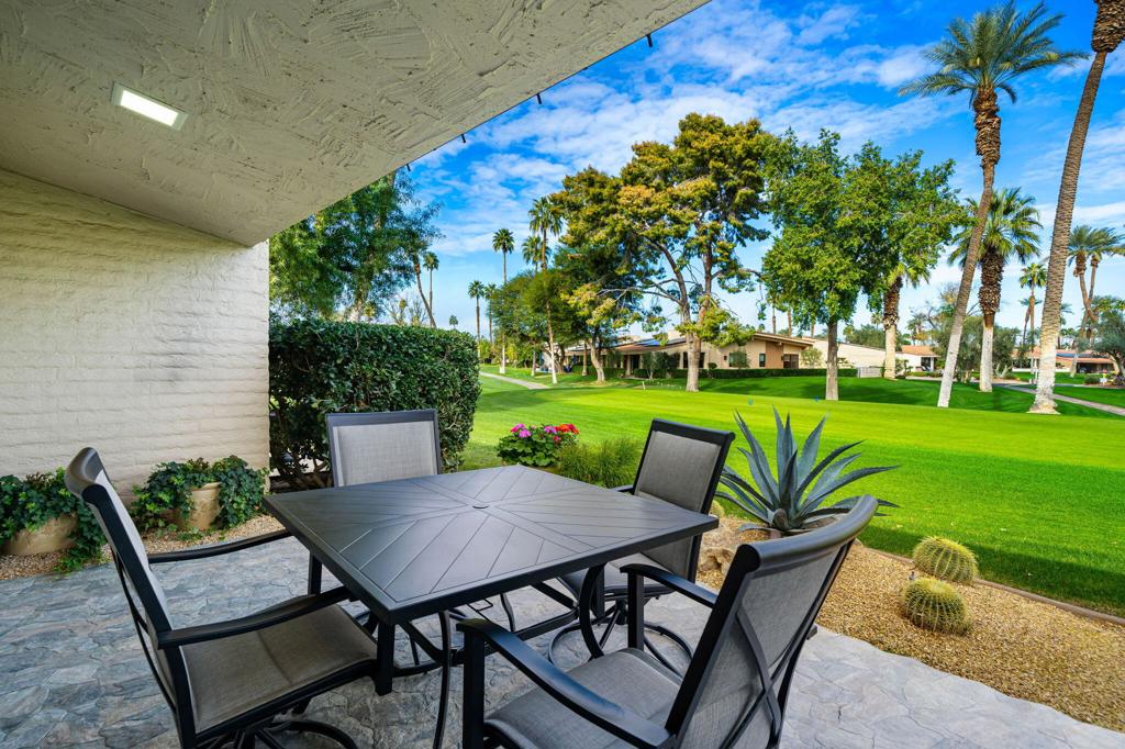 75762 Valle Vista