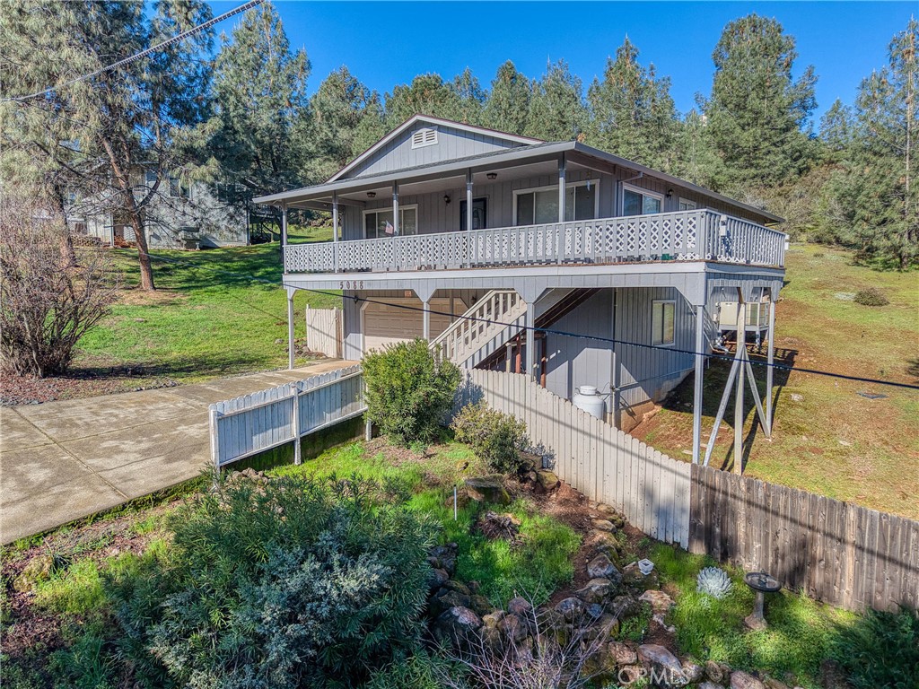 5088 Tenino Way