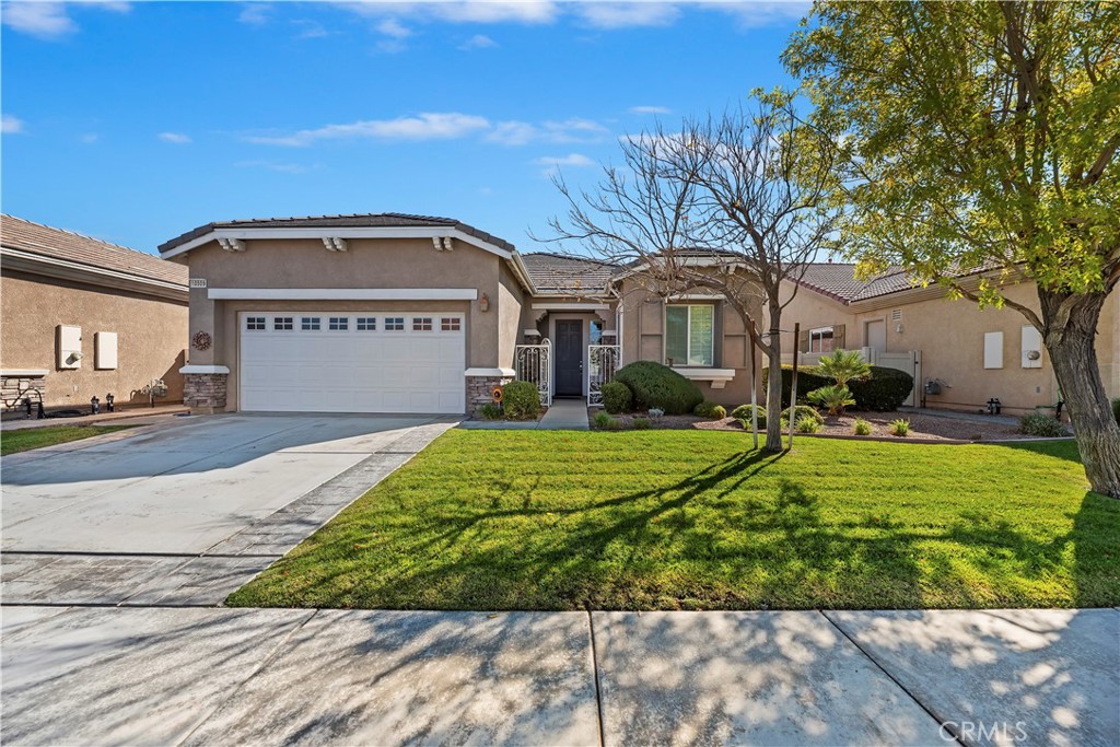 10509 Lanigan Rd.
