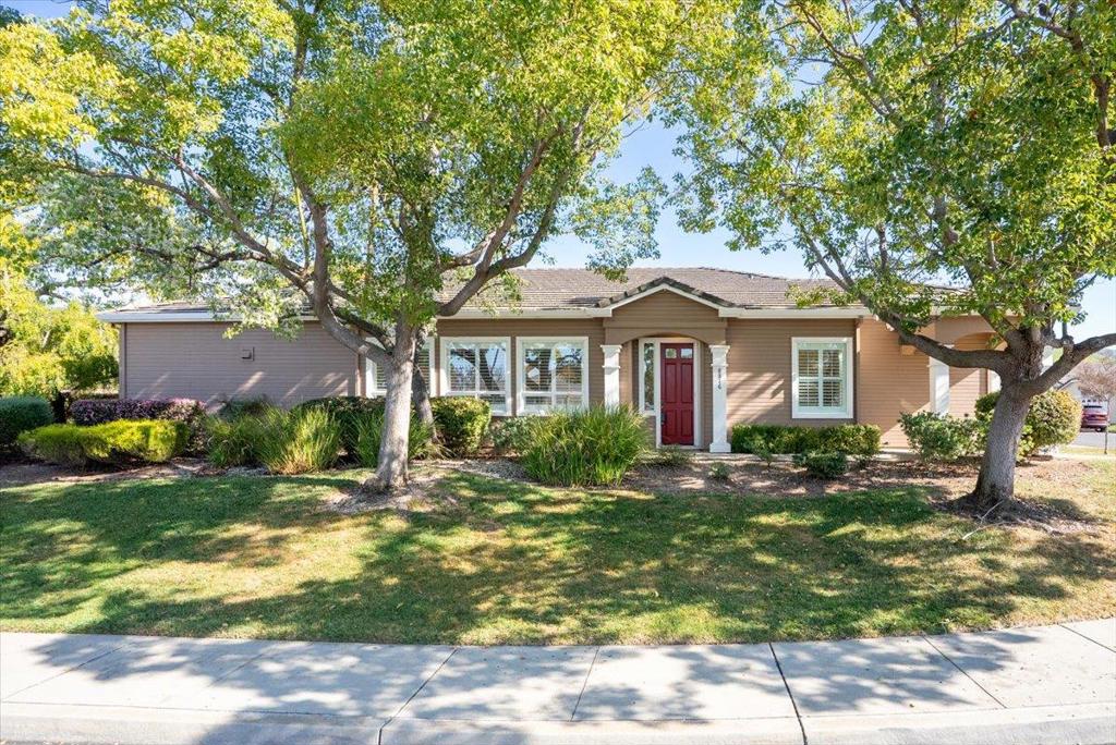 8816 Wine Valley Circle