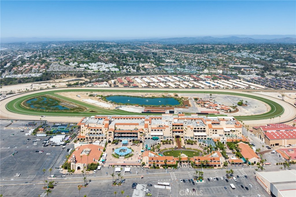 2609 Camino Del Mar