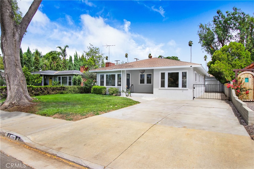 4061 Maplewood pl