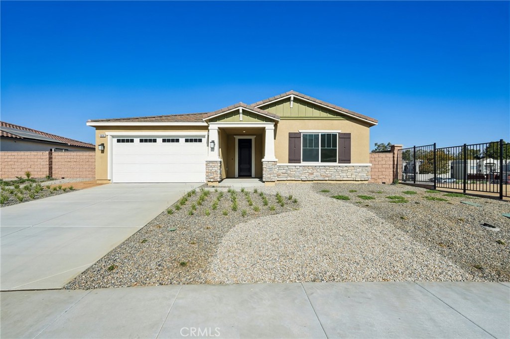 28292 Delphinus Drive