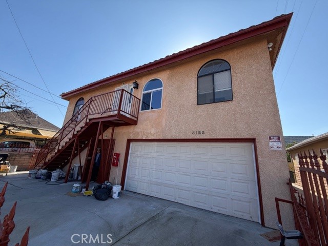 3122 7 Baldwin