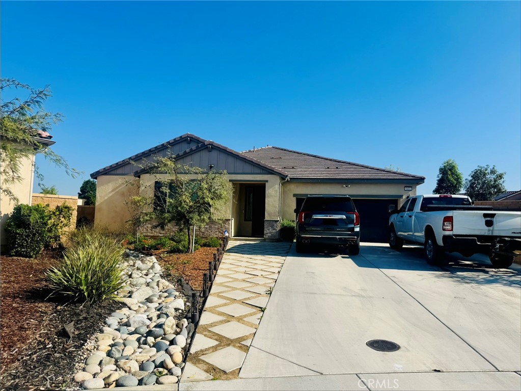 9401 Venetian