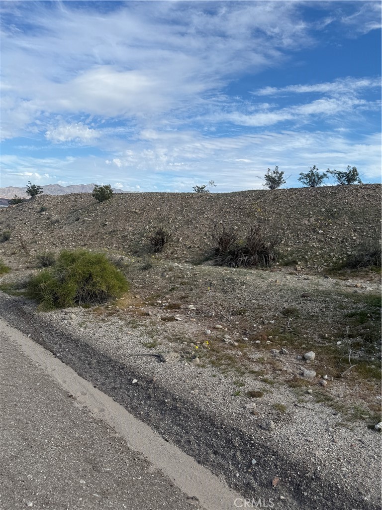 0 Lot 52 on Raven Lane