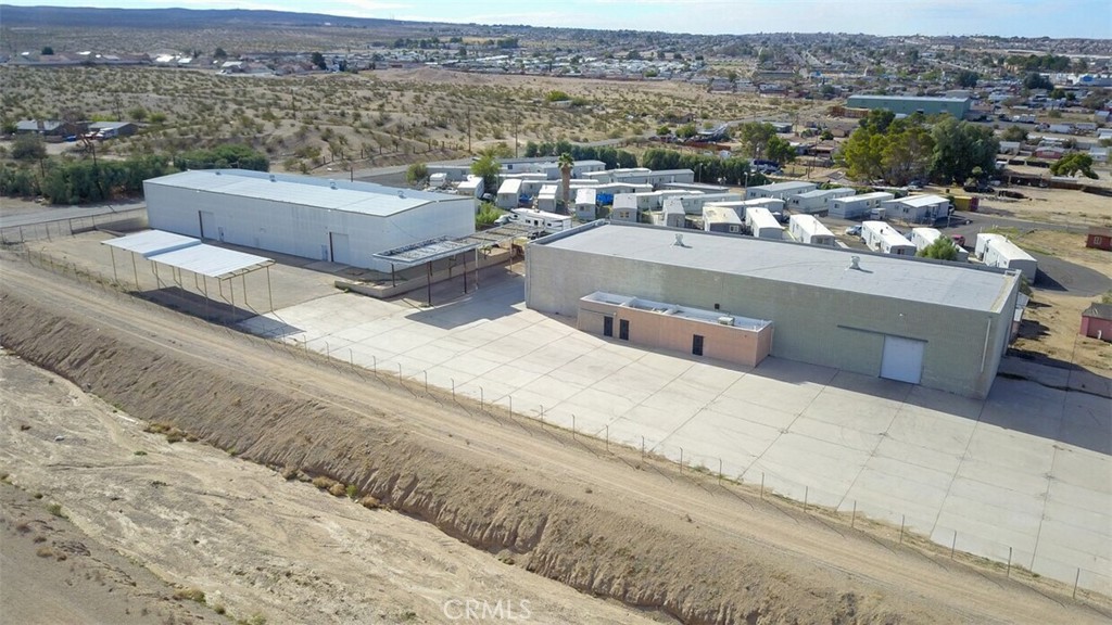 2374 E Main Building 1