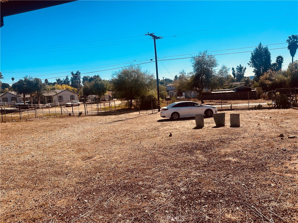 0 Lodge