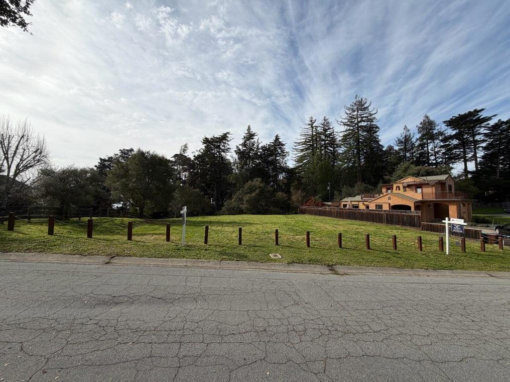 108 Hillcrest Terrace