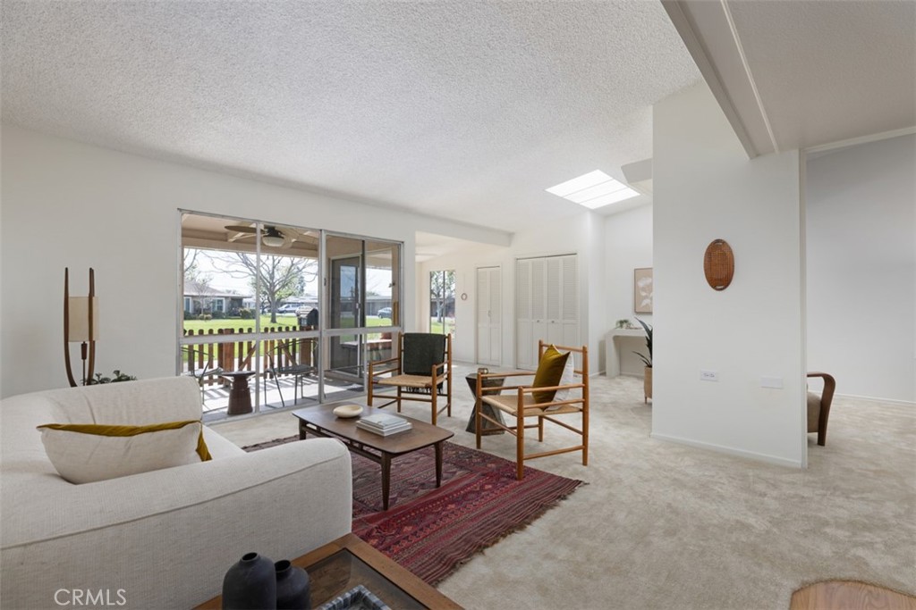 1541 Northwood 273D