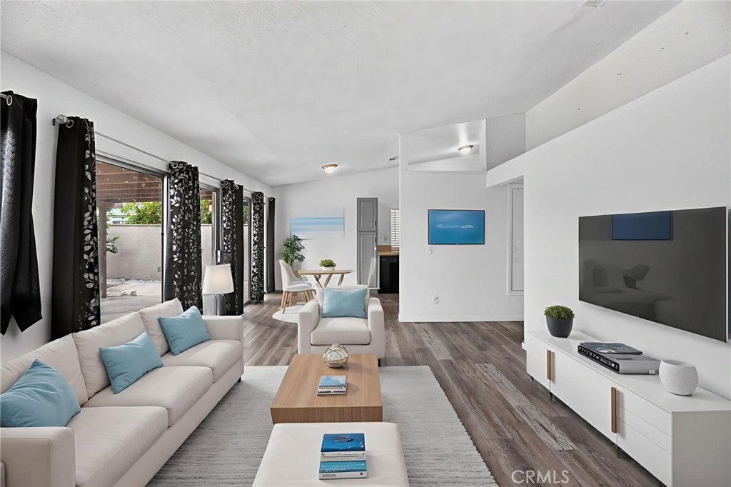 129 Olivetree Drive