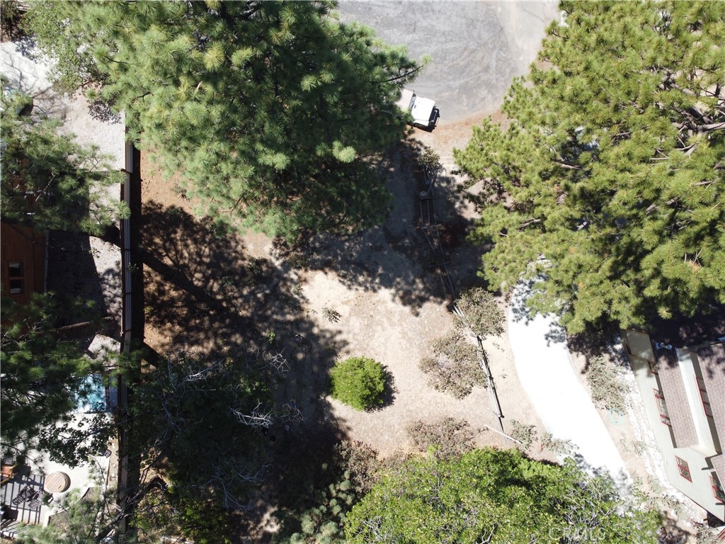25110 Glen Road