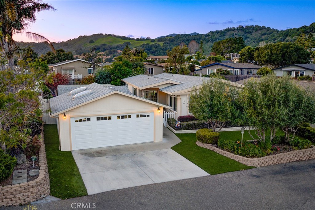 130 Quail Way