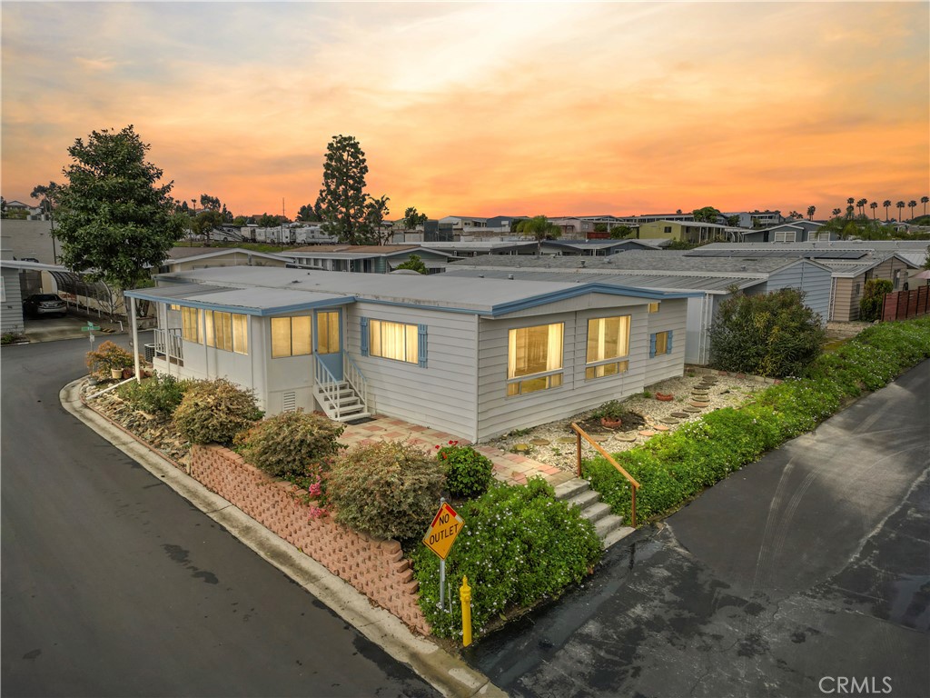 650 S Rancho Santa Fe Rd 106