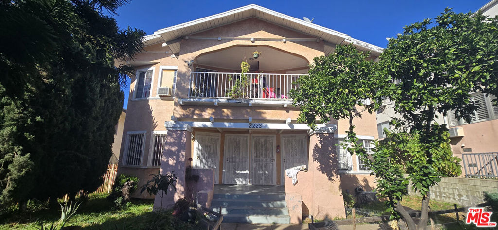 2223 W 14th Street