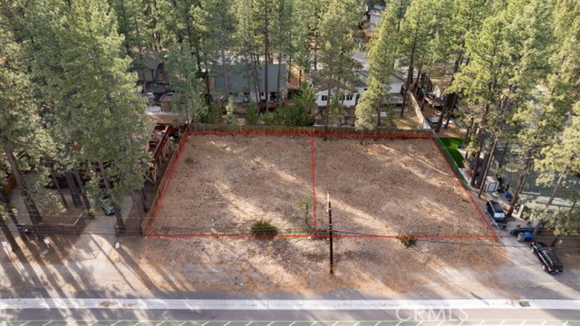 570 Summit