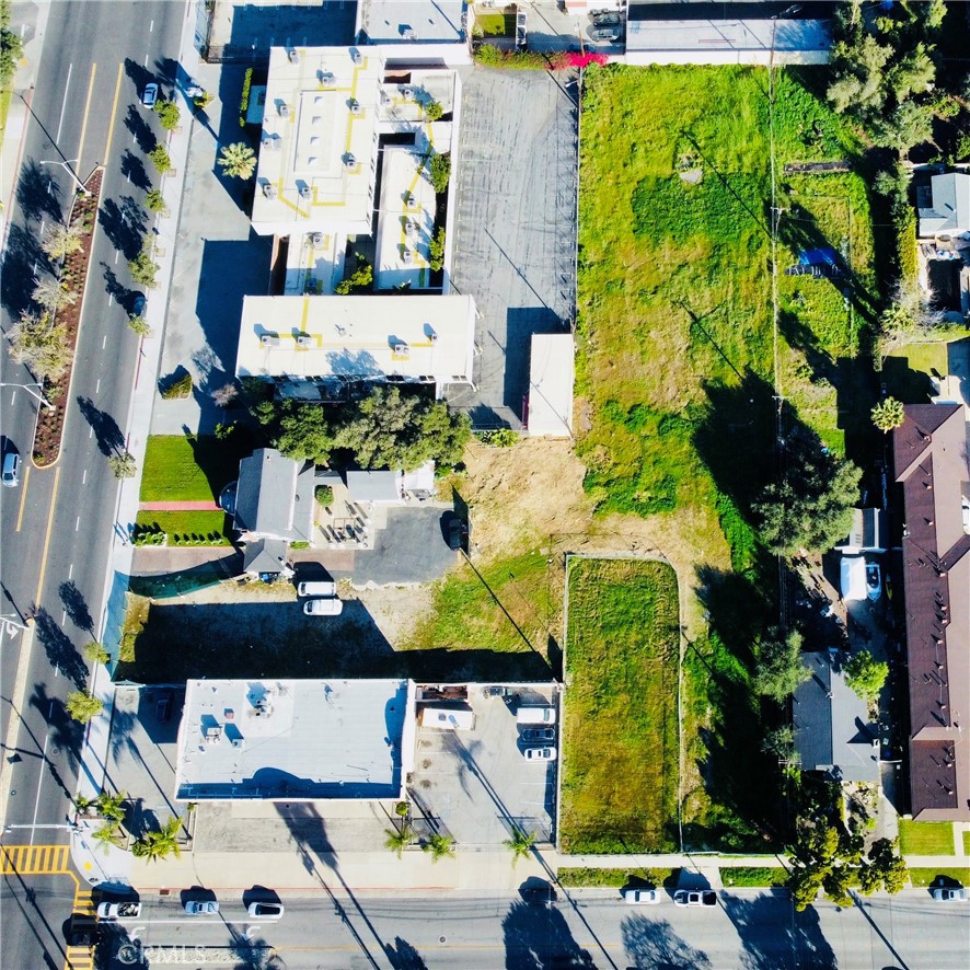 624 N Pasadena