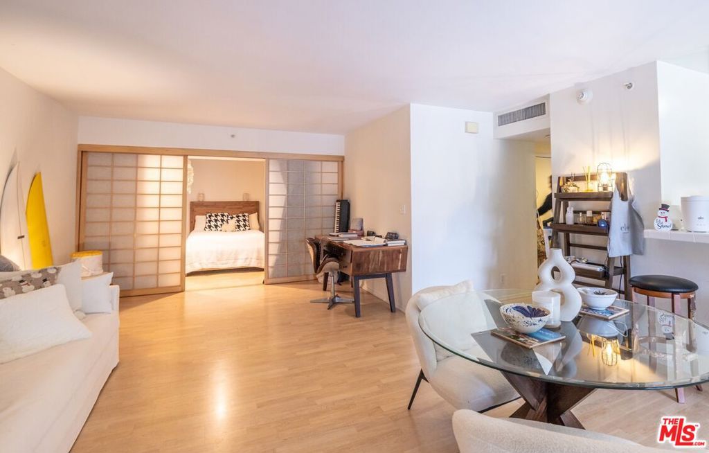 201 Ocean Avenue 304B