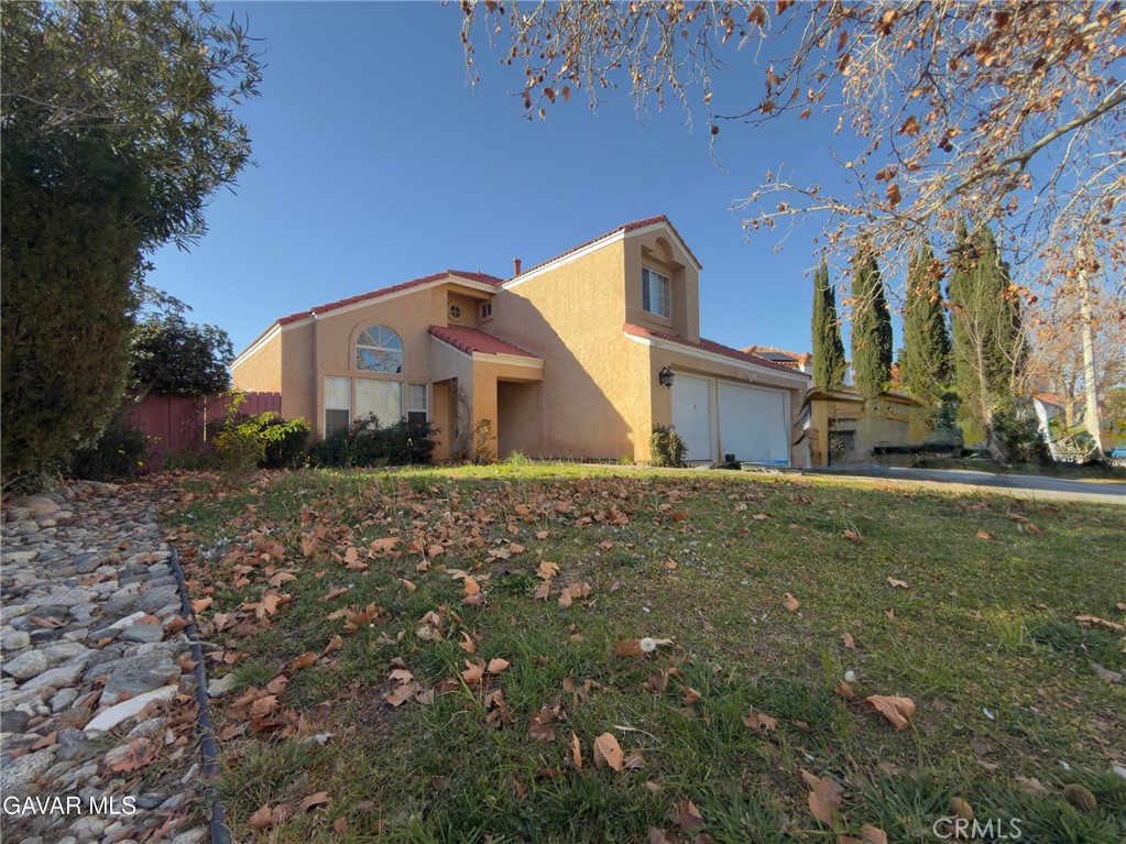 38145 Lido Drive