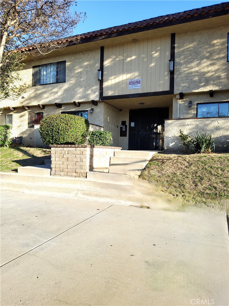 13540 Hubbard Street 10