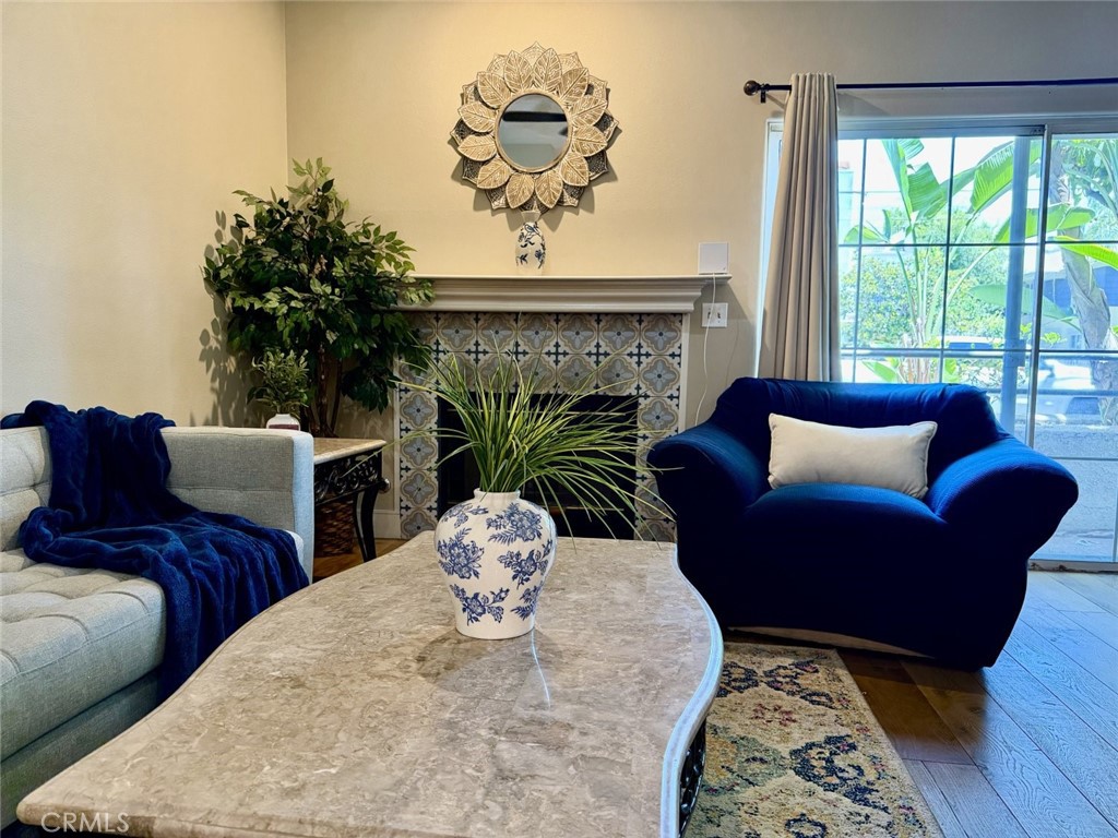 10604 Valley Spring Lane 105