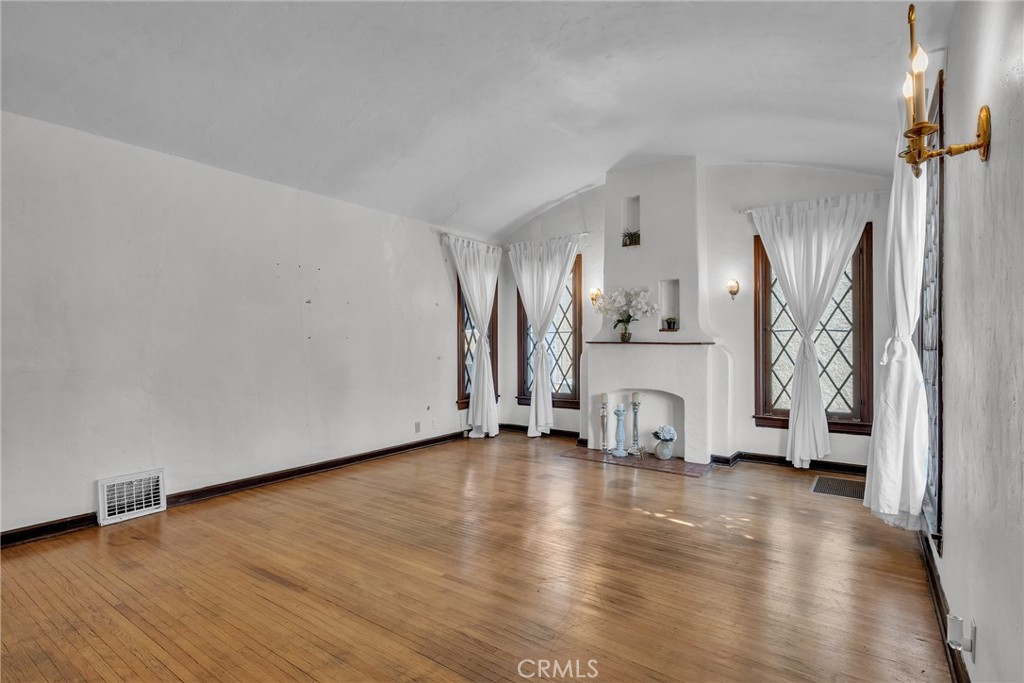 79 N Berkeley