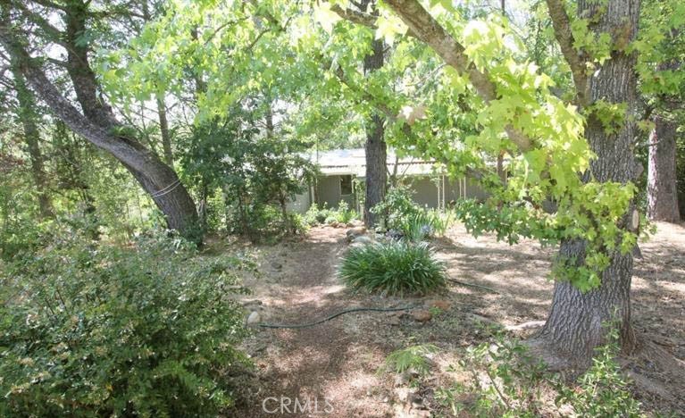 9366 Ranger Trail