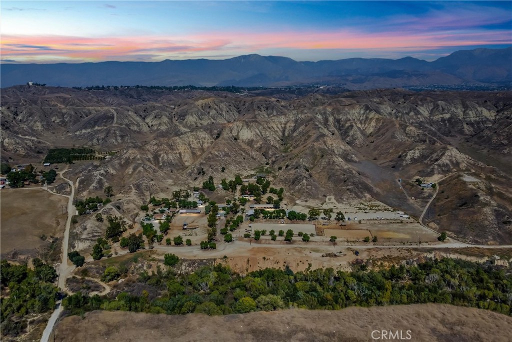 30260 San Timoteo Canyon